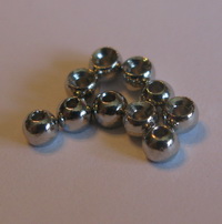 ������������ ����� � ������� ���������� D 3,3 nickel (10 ��)